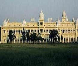 student election may happen in lucknow university