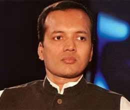 National highway to be completed soon: Jindal