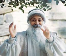 osho vani purity of life 