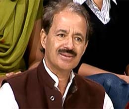 controversy over nda pm candidate