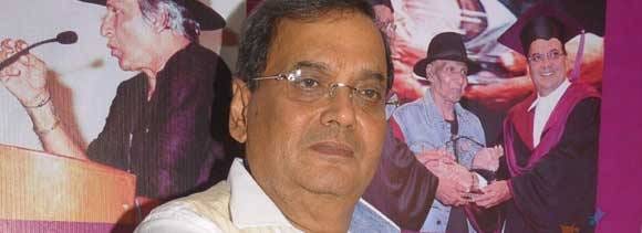 subhash ghai announced two new films