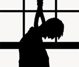 More married people commit suicide than unmarried
