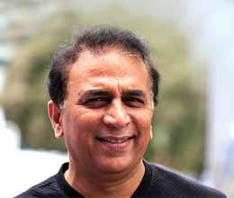 australias current side inexperienced not weakest says sunil gavaskar