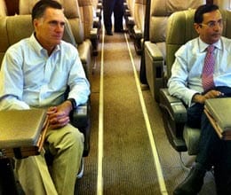 us president election indians power