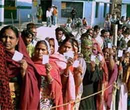 80 thousand new voters in Himachal Pradesh