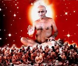 self discipline leads to a successful life acharya vidyasagar 