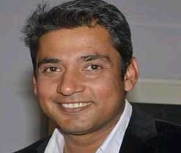 dhoni is best captain says jadeja