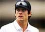 alastair cook