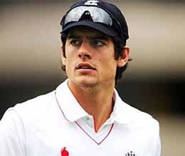 england repeats a decision after 16 years in ashes