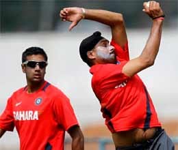 ashwin achieves career best icc ranking in tests