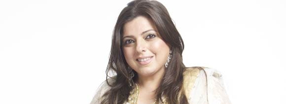 bigg boss 6 25th October