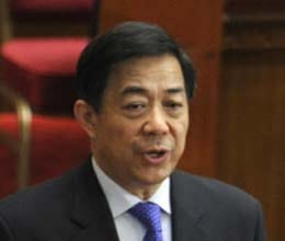 bo xilai expelled from chinese legislature