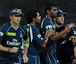 deccan players difficulties not over