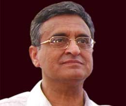 new technology will increase crop production says deepak paintal