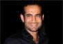 irfan pathan