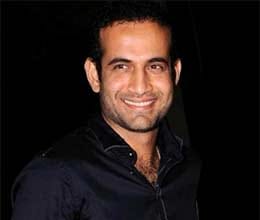 people have a very short memory about performances, says irfan