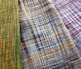 quality of khadi khadi marka soon