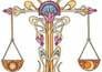 Year Prediction 2024 Yearly horoscope 2024 of Libra Tula zodiac sign and big prediction in hindi