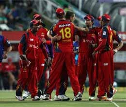 lions reach final with rousing win
