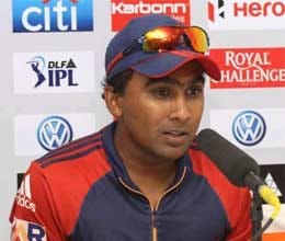 sunil narine give match winning performance says mahela jayawardene
