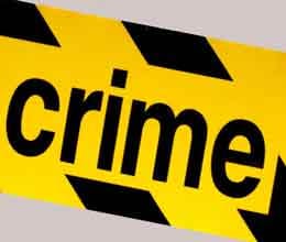no one help police in roorkee