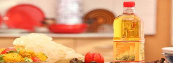 mustard oil health benefits in winters