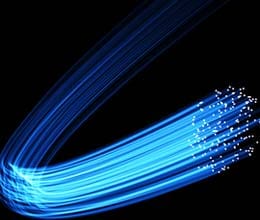 agreement between UP and Center for Optical Networks