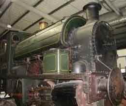 central govt approved the establishment of two rail factories in Bihar