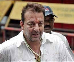 dutt fears threat to life wants to surrender before jail