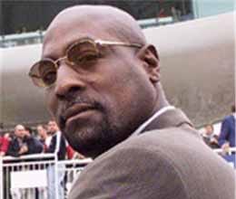 richards advises daredevils to have faith and be solid