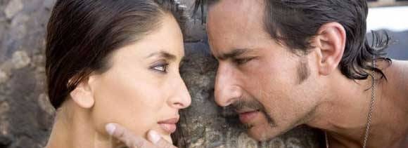 finally Kareena Kapoor changes her name