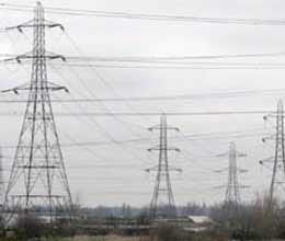 bihar electricity board will be divided into five companies 