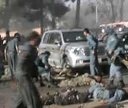 uttar pradesh government orders to withdraw case against gorakhpur blasts accused