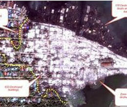 human rights watch gives evidence of burma violence