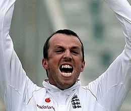 england attack not solely dependent on me saya swann