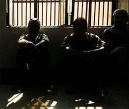 rape attempt in jharkhand