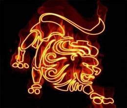 horoscope leo