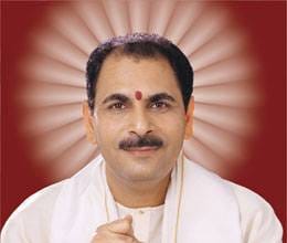 sudhanshu ji maharaj pravachan god likes knowledgeable person