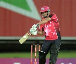 sydney in final after cliffhanger