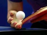 amit singla wins table tennis competation