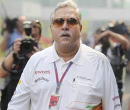 mallya says businessman politician better compare wealthy billionaire