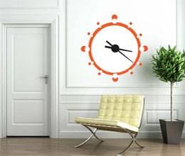 secret of advancement hidden in clock tick  tick according to fengshui remedy 