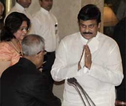Cabinet changes focused on south to save fort 