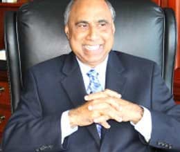 frank islam friend of barack obama
