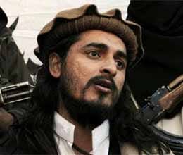  isi target pakistani residents saya taliban