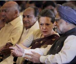 upa 2 report card pass or fail