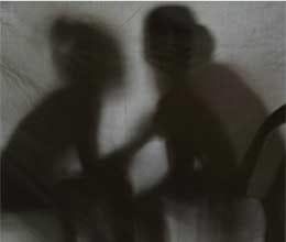 why is so difficult to break silence on sexual abuse