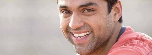 romance and songs are mainstream hindi cinema- abhay