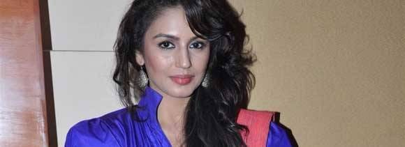 Huma Qureshi joins the 'Best Actresses' league 