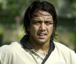 Chhetri Khandekar Ignace Tirkey sacked from team